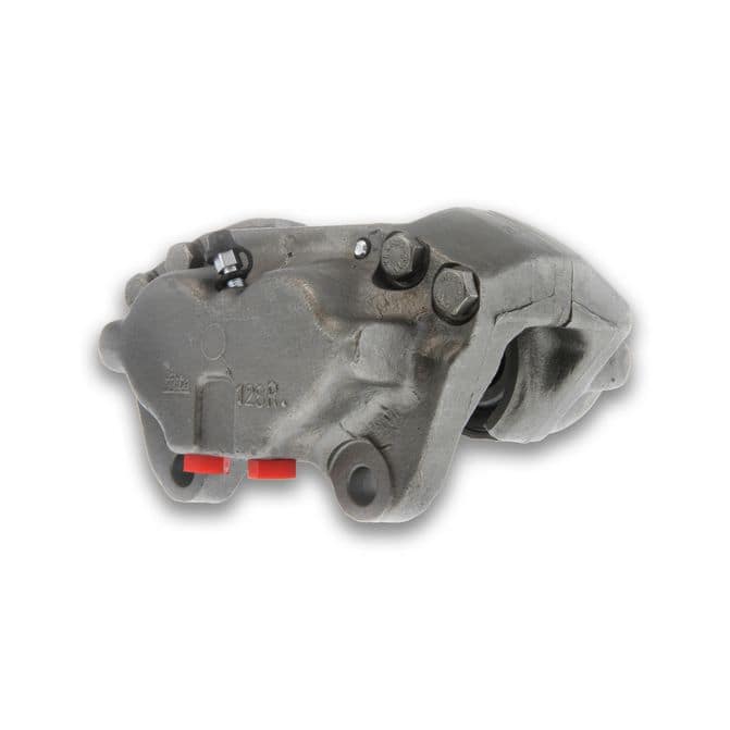 CEN CENTRIC PARTS 14134008