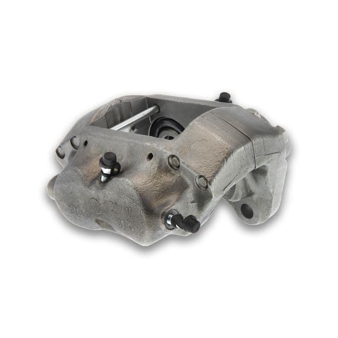 CEN CENTRIC PARTS 14134008