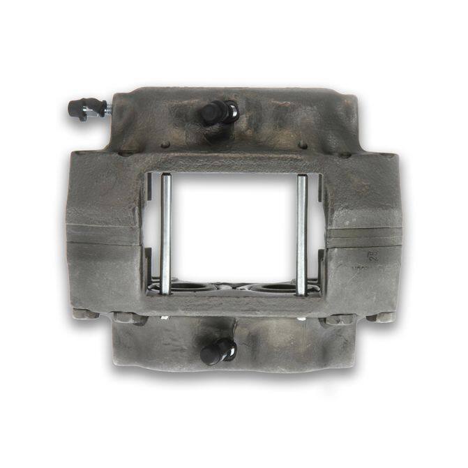 CEN CENTRIC PARTS 14134008