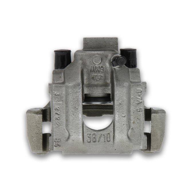 CENCENTRIC PARTS14134525