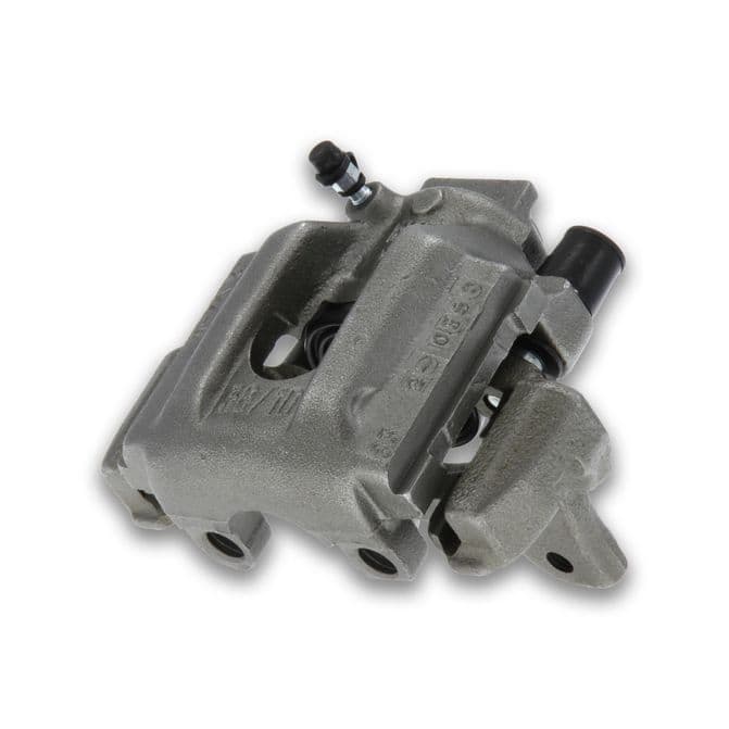 CENCENTRIC PARTS14134526