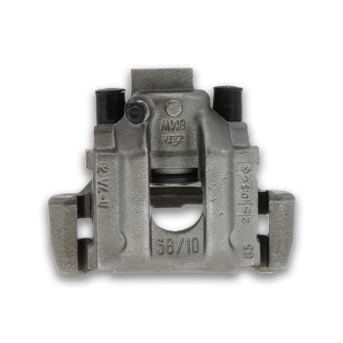 CENCENTRIC PARTS14134526