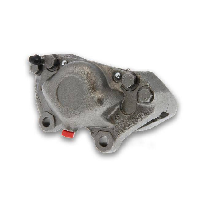 CENCENTRIC PARTS14135007