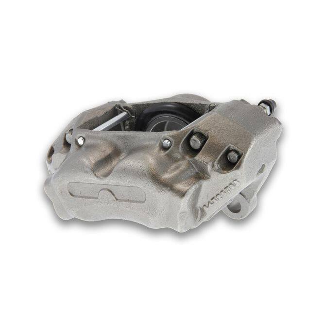 CENCENTRIC PARTS14135007