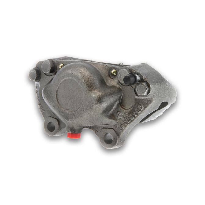 CENCENTRIC PARTS14135008