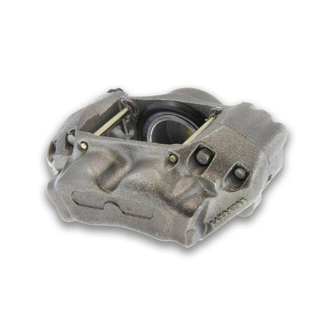 CENCENTRIC PARTS14135008
