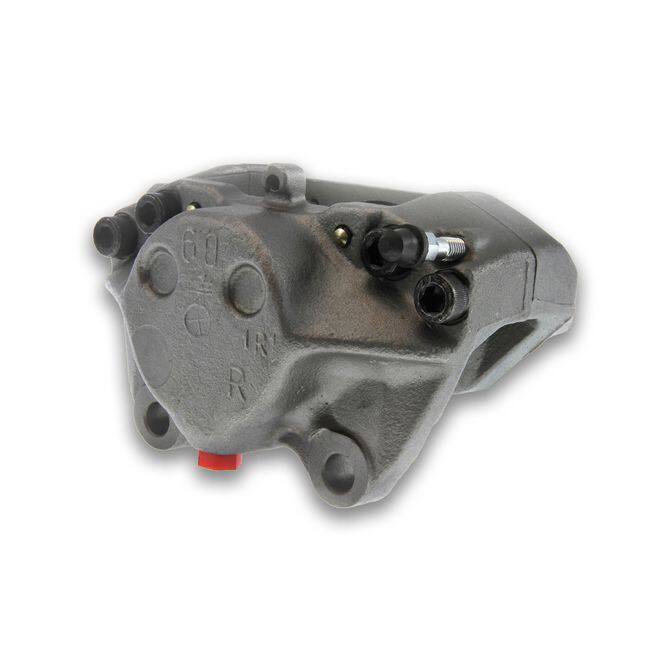 CENCENTRIC PARTS14135015