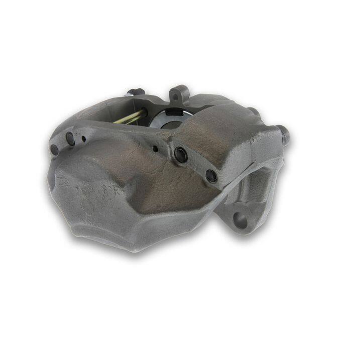 CENCENTRIC PARTS14135015