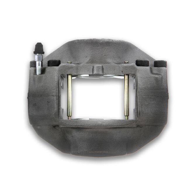 CENCENTRIC PARTS14135015