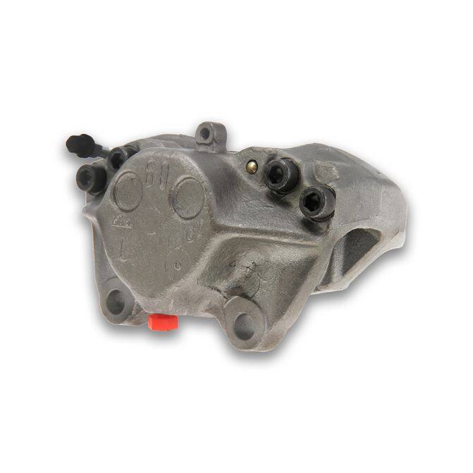 CENCENTRIC PARTS14135016
