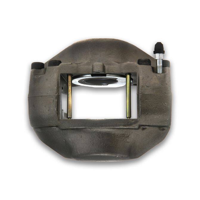 CENCENTRIC PARTS14135016
