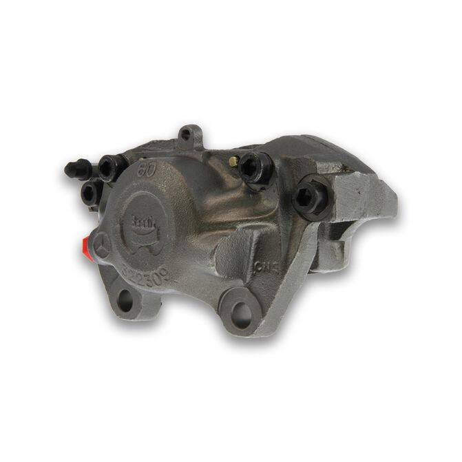CENCENTRIC PARTS14135031