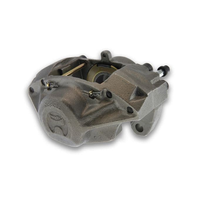 CENCENTRIC PARTS14135031