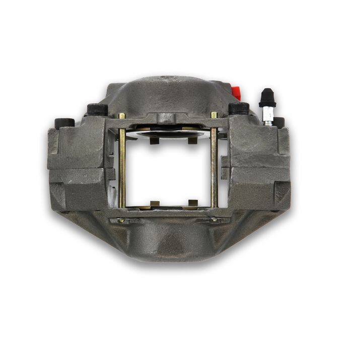 CENCENTRIC PARTS14135031