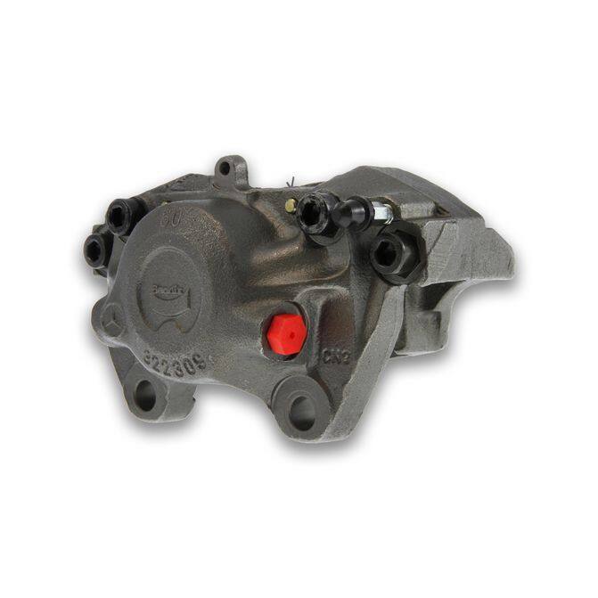 CENCENTRIC PARTS14135032