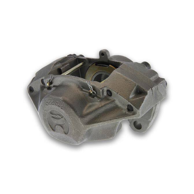 CENCENTRIC PARTS14135032