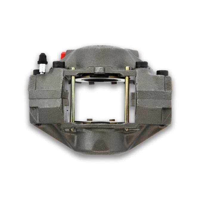 CENCENTRIC PARTS14135032