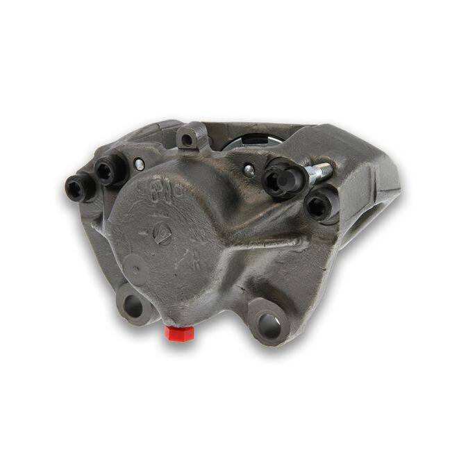 CENCENTRIC PARTS14135033