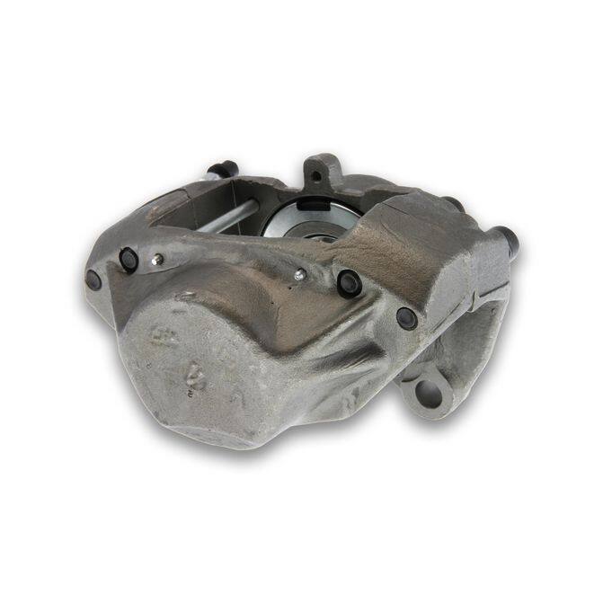 CENCENTRIC PARTS14135033