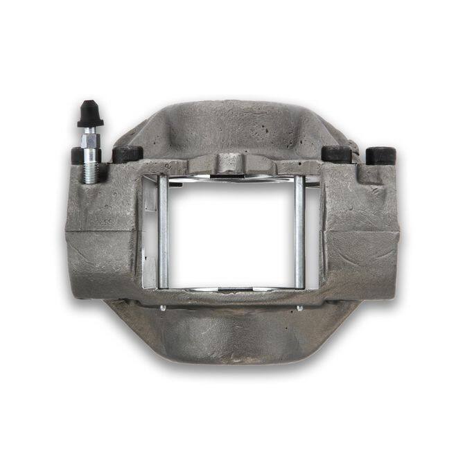 CENCENTRIC PARTS14135033