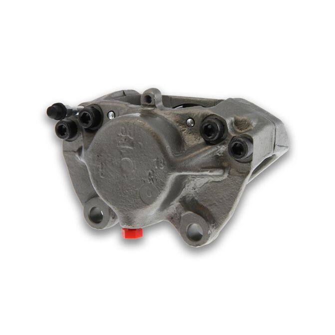 CENCENTRIC PARTS14135034