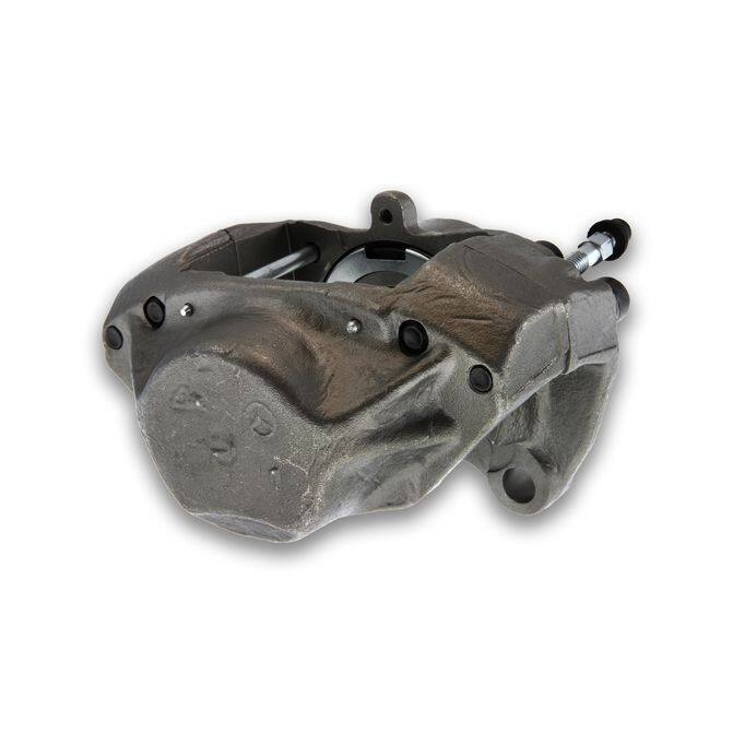 CENCENTRIC PARTS14135034