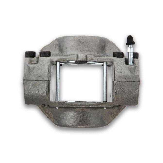 CENCENTRIC PARTS14135034