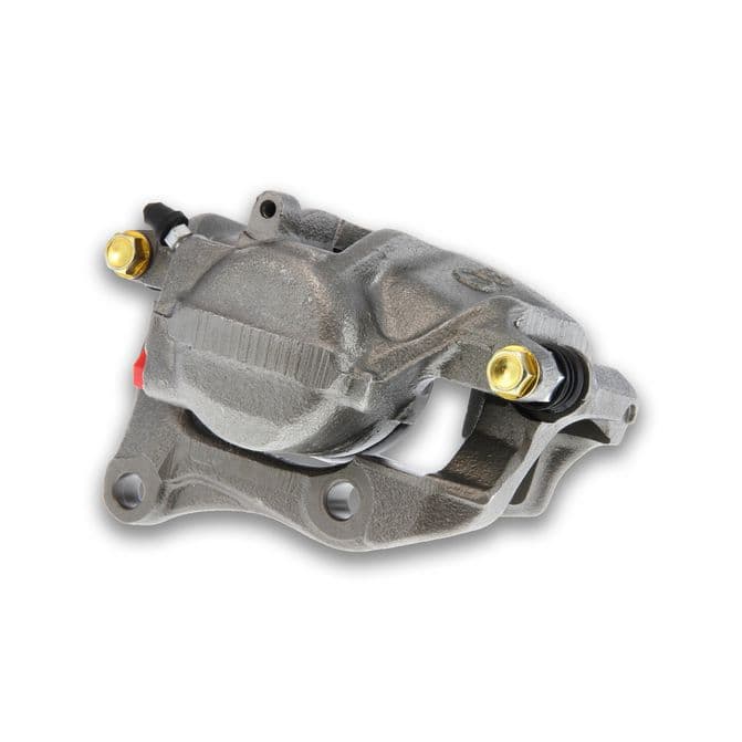 CEN CENTRIC PARTS 14135049