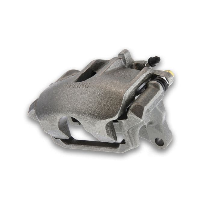 CEN CENTRIC PARTS 14135049