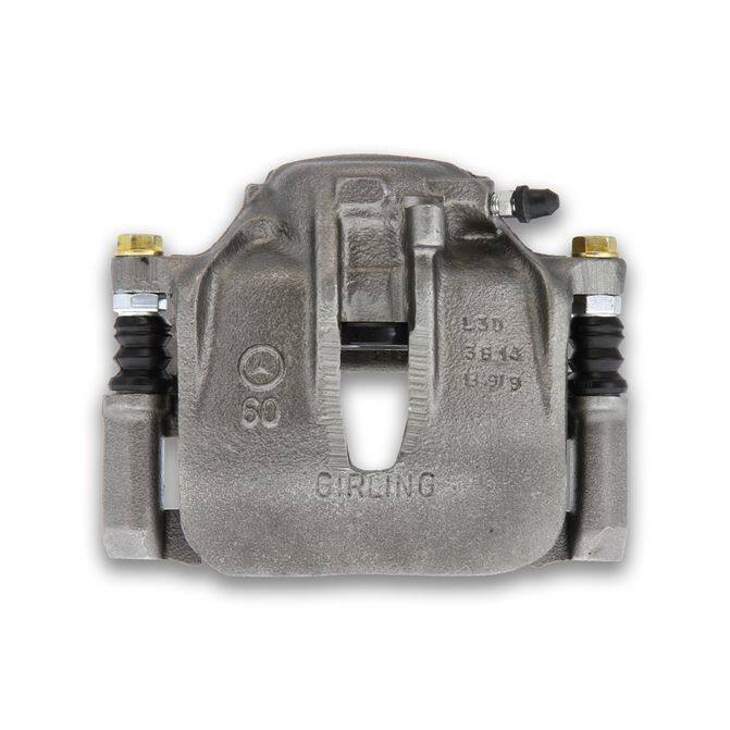 CEN CENTRIC PARTS 14135049
