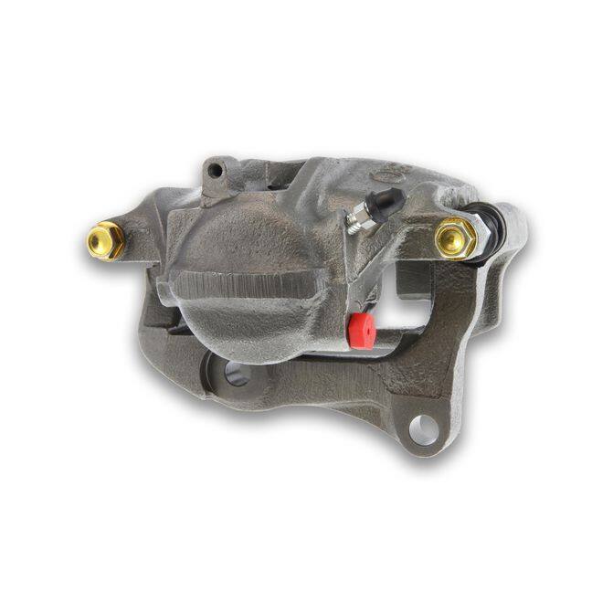 CENCENTRIC PARTS14135050