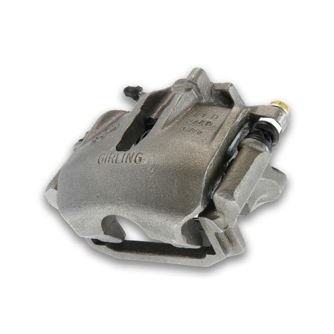 CENCENTRIC PARTS14135050