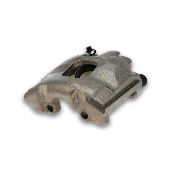 CENCENTRIC PARTS14135079