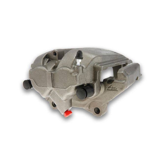 CENCENTRIC PARTS14135101