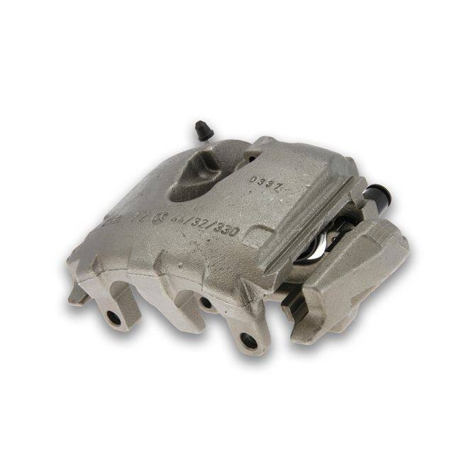 CENCENTRIC PARTS14135101