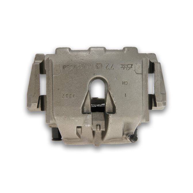CENCENTRIC PARTS14135101