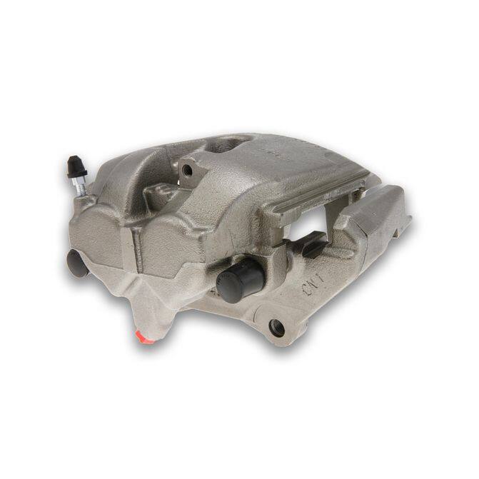 CENCENTRIC PARTS14135102