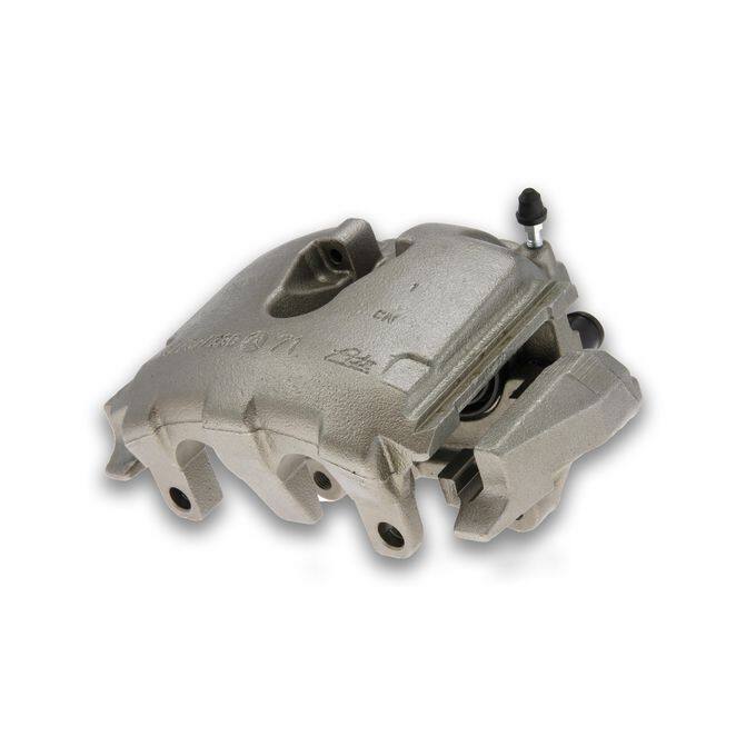 CENCENTRIC PARTS14135102