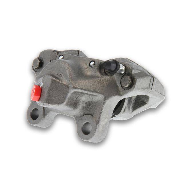 CENCENTRIC PARTS14135502