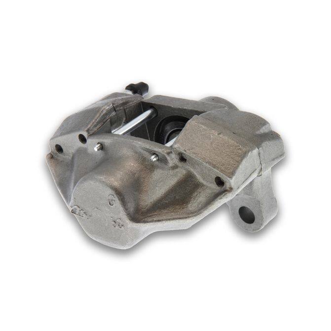CENCENTRIC PARTS14135502
