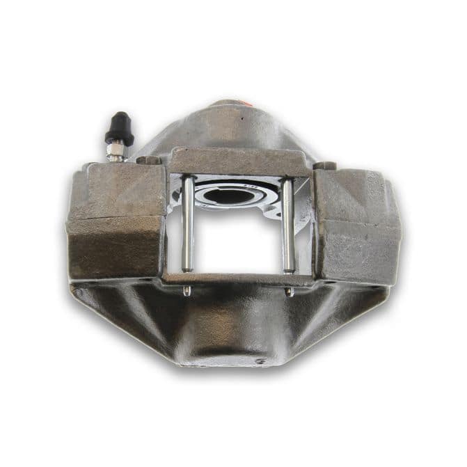 CENCENTRIC PARTS14135502