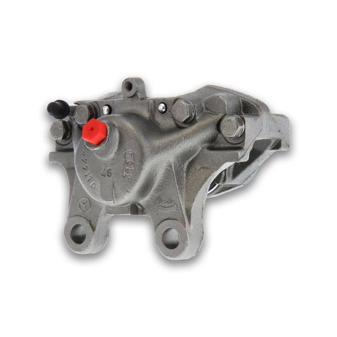 CENCENTRIC PARTS14135531