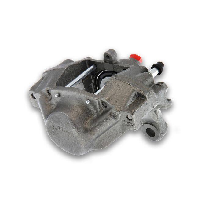 CENCENTRIC PARTS14135531