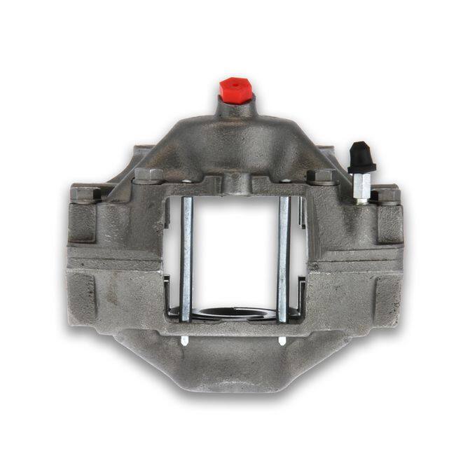 CENCENTRIC PARTS14135531