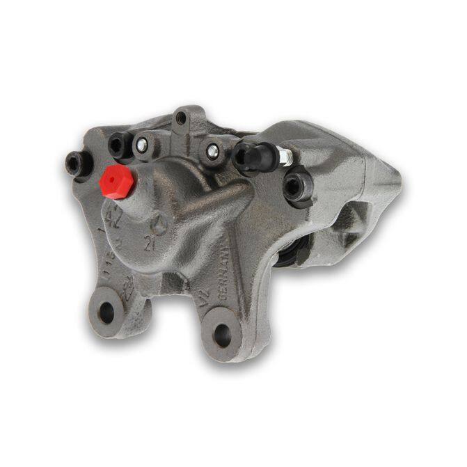 CENCENTRIC PARTS14135534