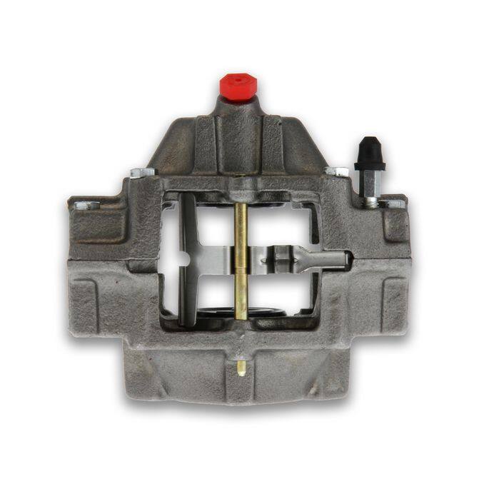CENCENTRIC PARTS14135541