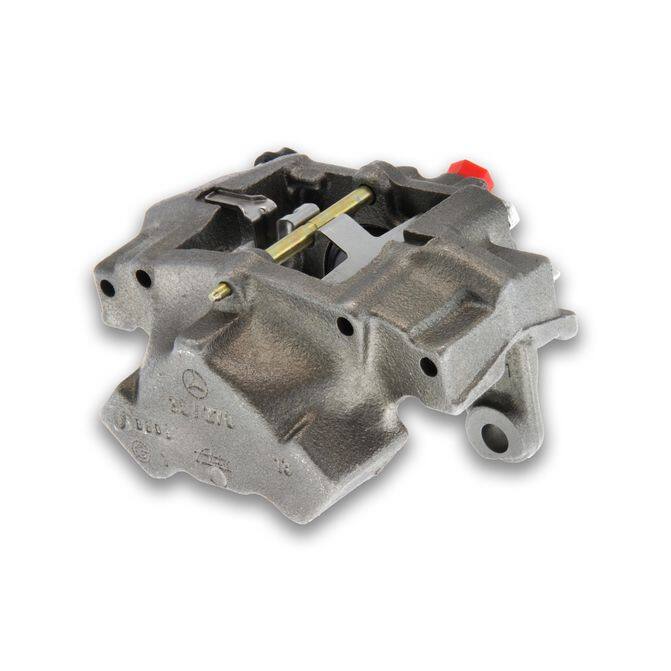 CENCENTRIC PARTS14135542