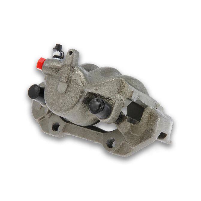 CENCENTRIC PARTS14135571