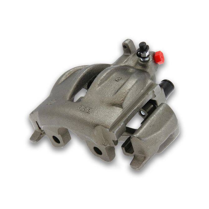 CENCENTRIC PARTS14135571