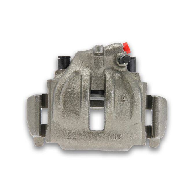 CENCENTRIC PARTS14135571